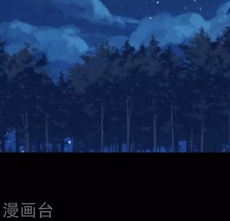 第193话 约会邀请？？？47