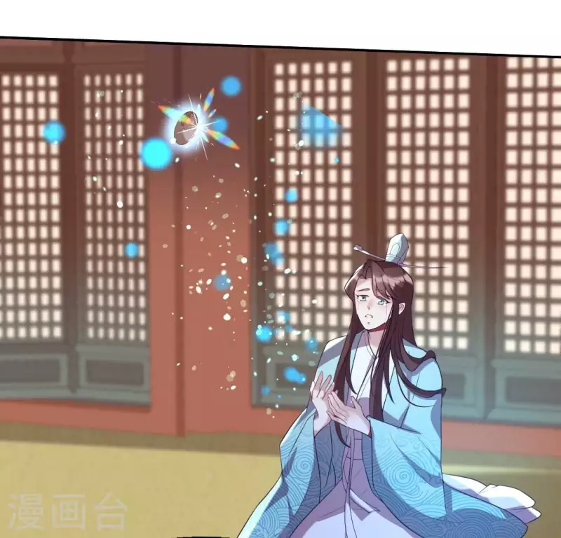 第198话 我回想起了一切19