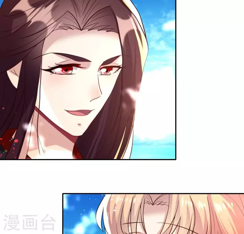 第198话 我回想起了一切46