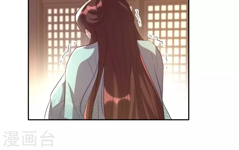 第198话 我回想起了一切7
