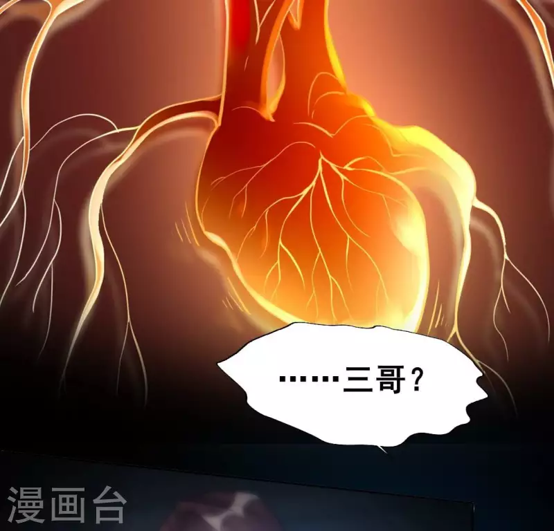 第203话 被夺走的灯芯38
