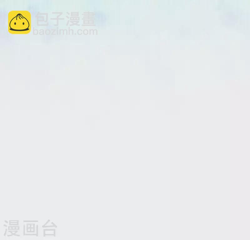 第204话 血之蛊28