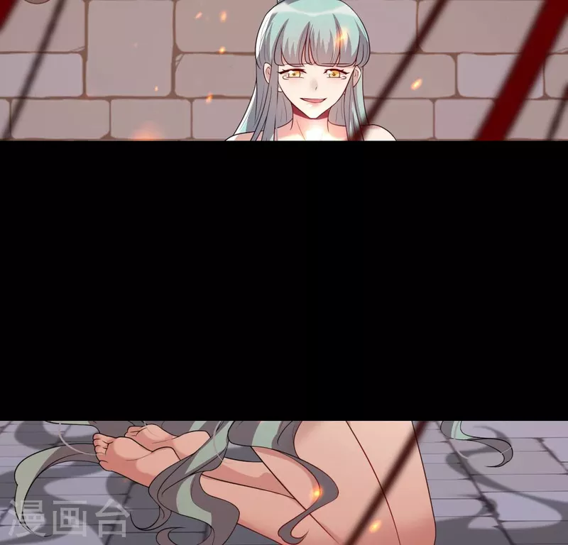 第204话 血之蛊37