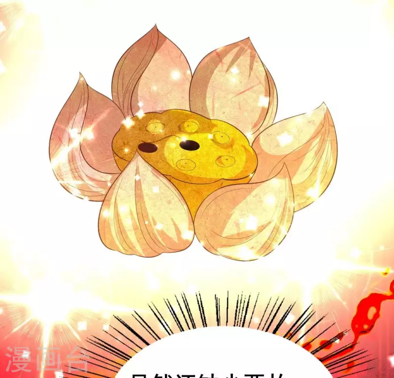 第214话 玩弄14