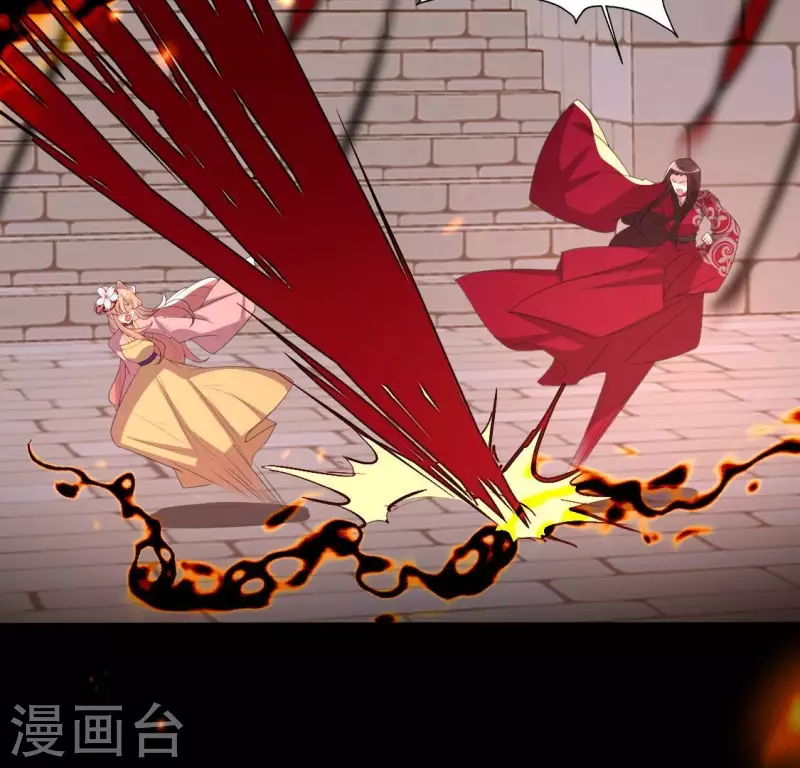 第214话 玩弄27