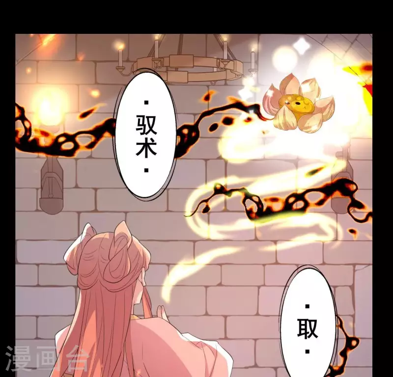 第214话 玩弄33