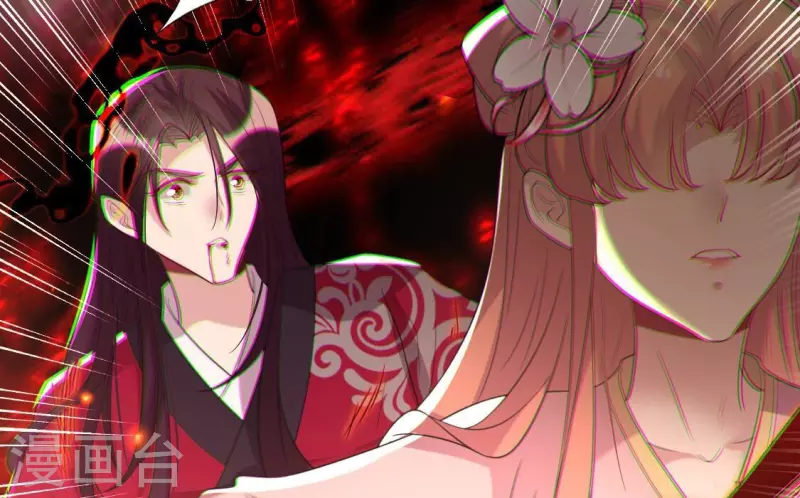 第214话 玩弄50