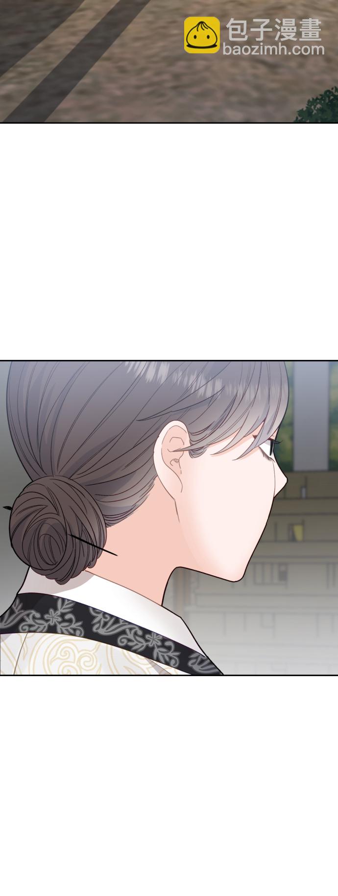 第24话29
