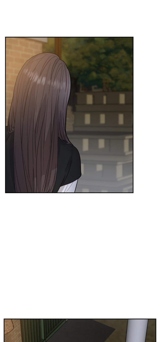 第24话59