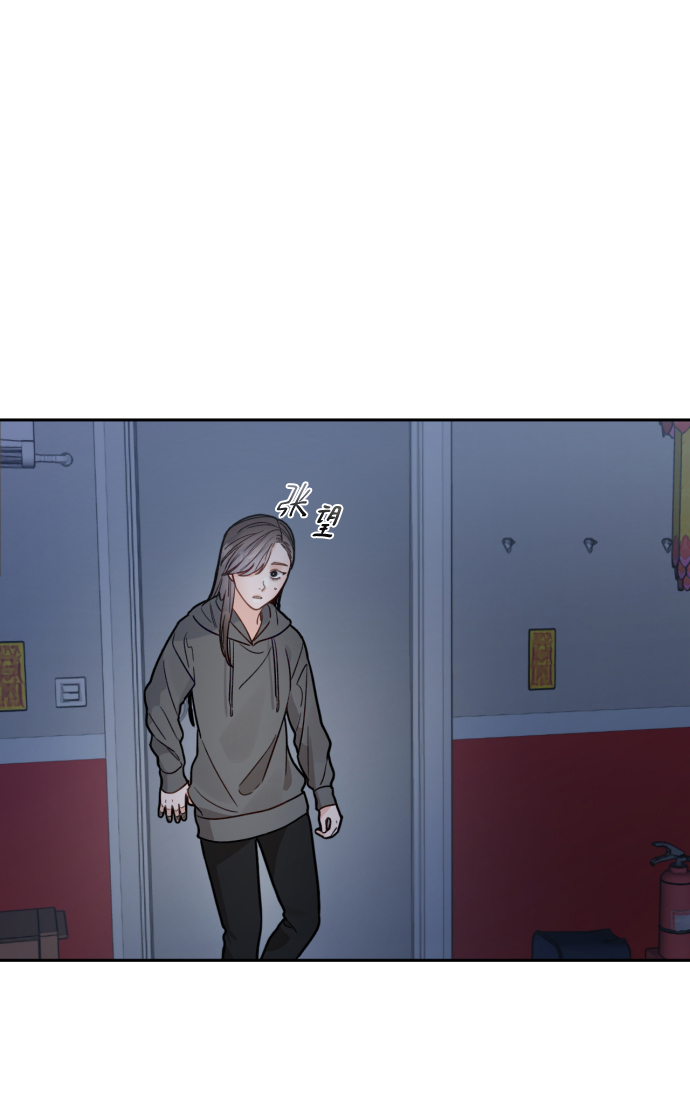 第32话57