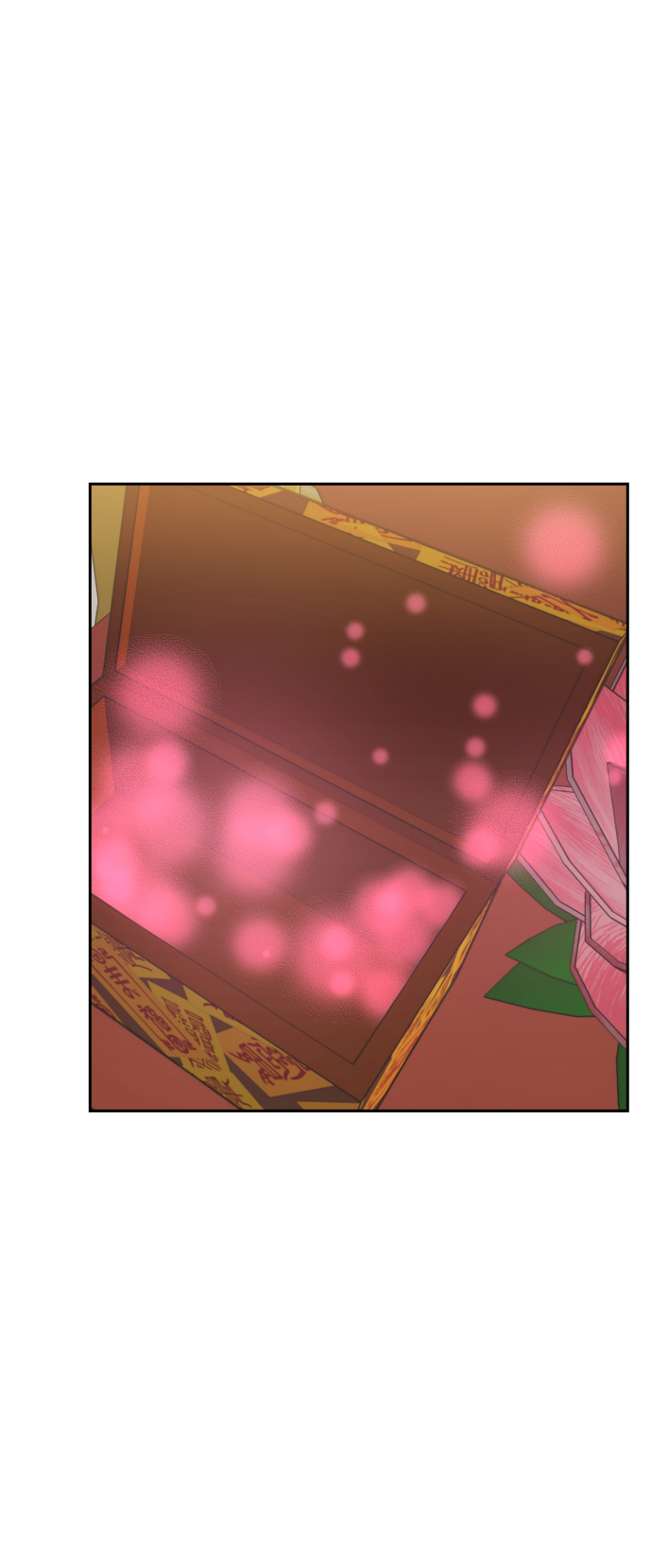 第35话2