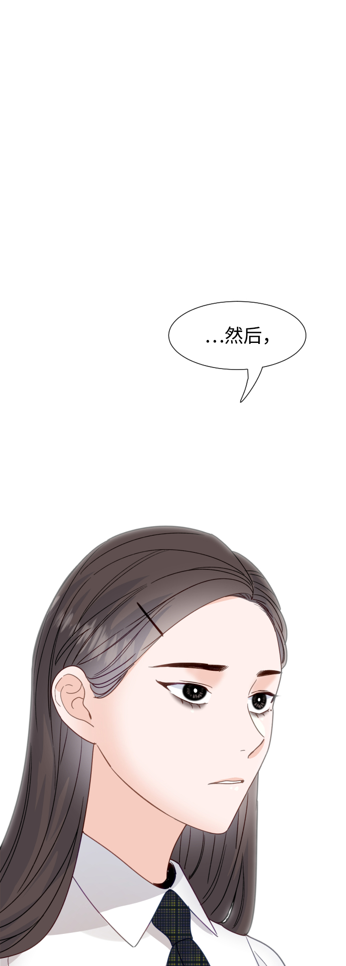第35话28