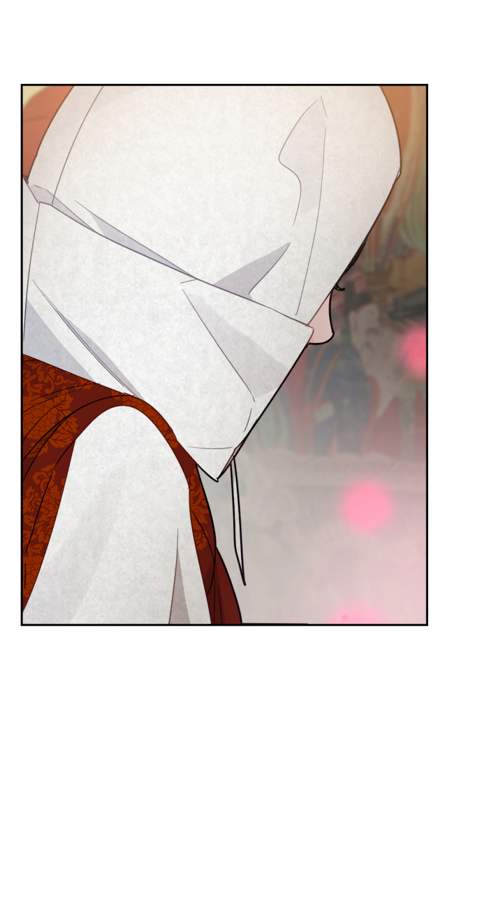 第35话3