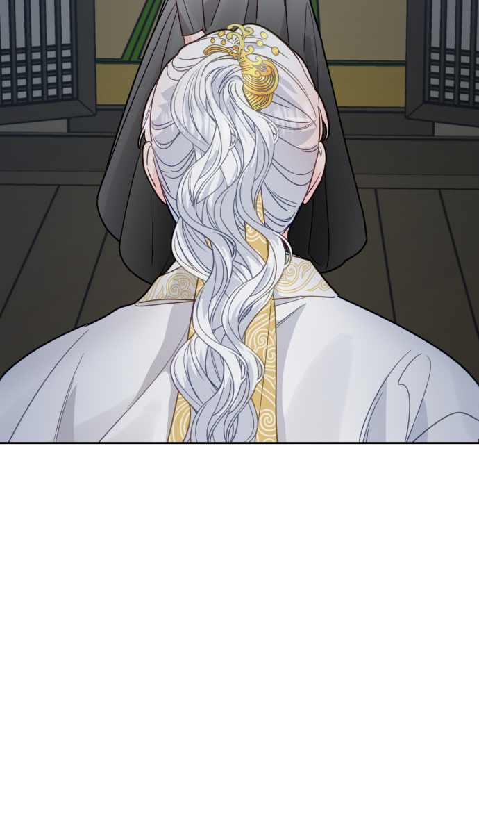 第35话36
