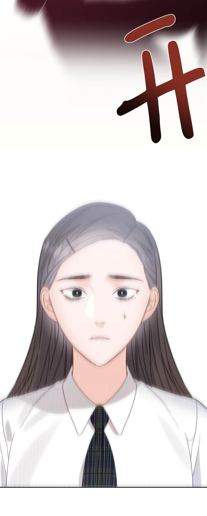 第35话46