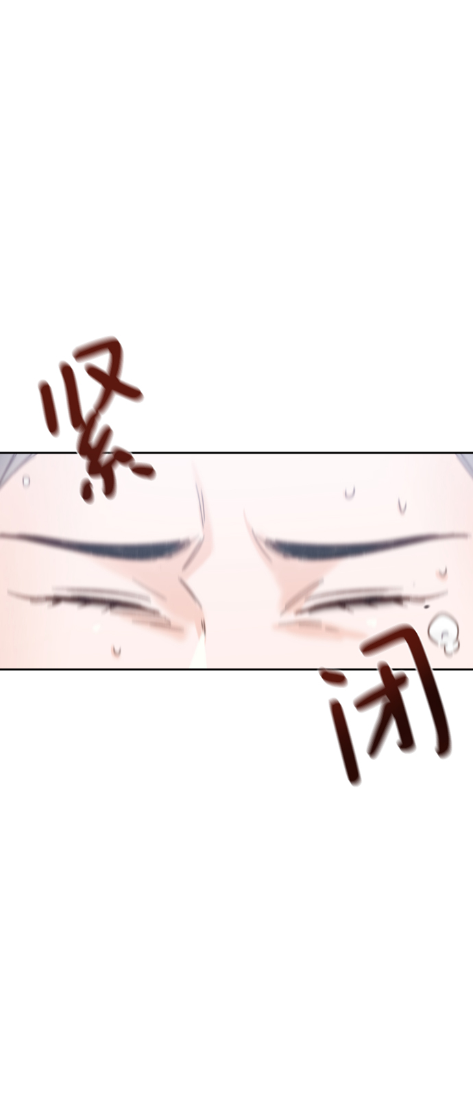 第35话51