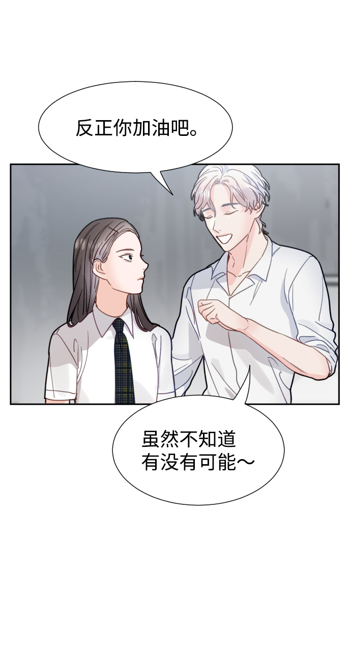 第35话58