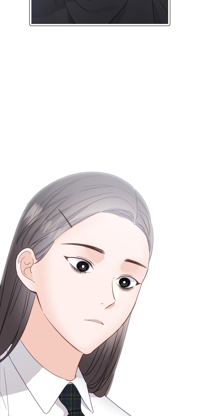 第35话67