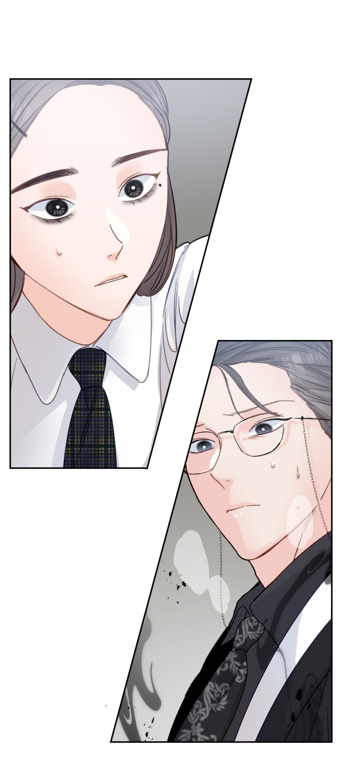 第35话71