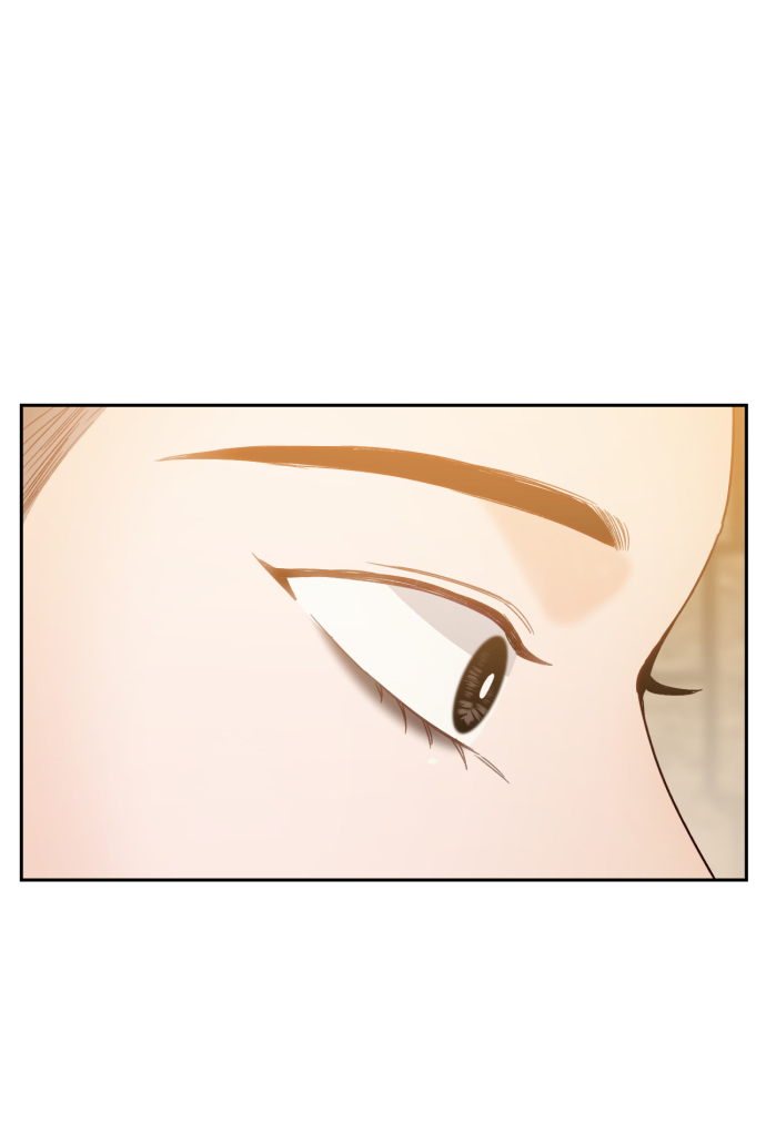 第37话41