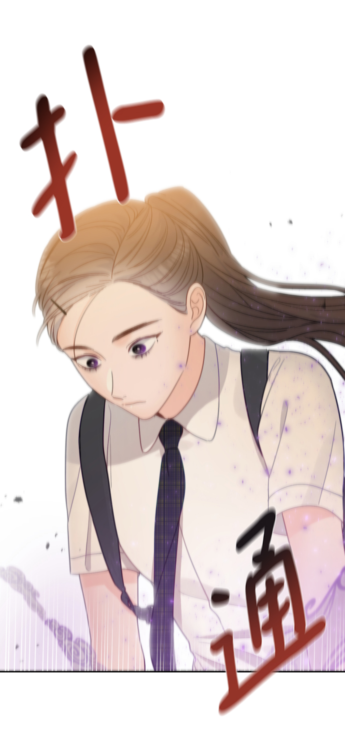 第38话59