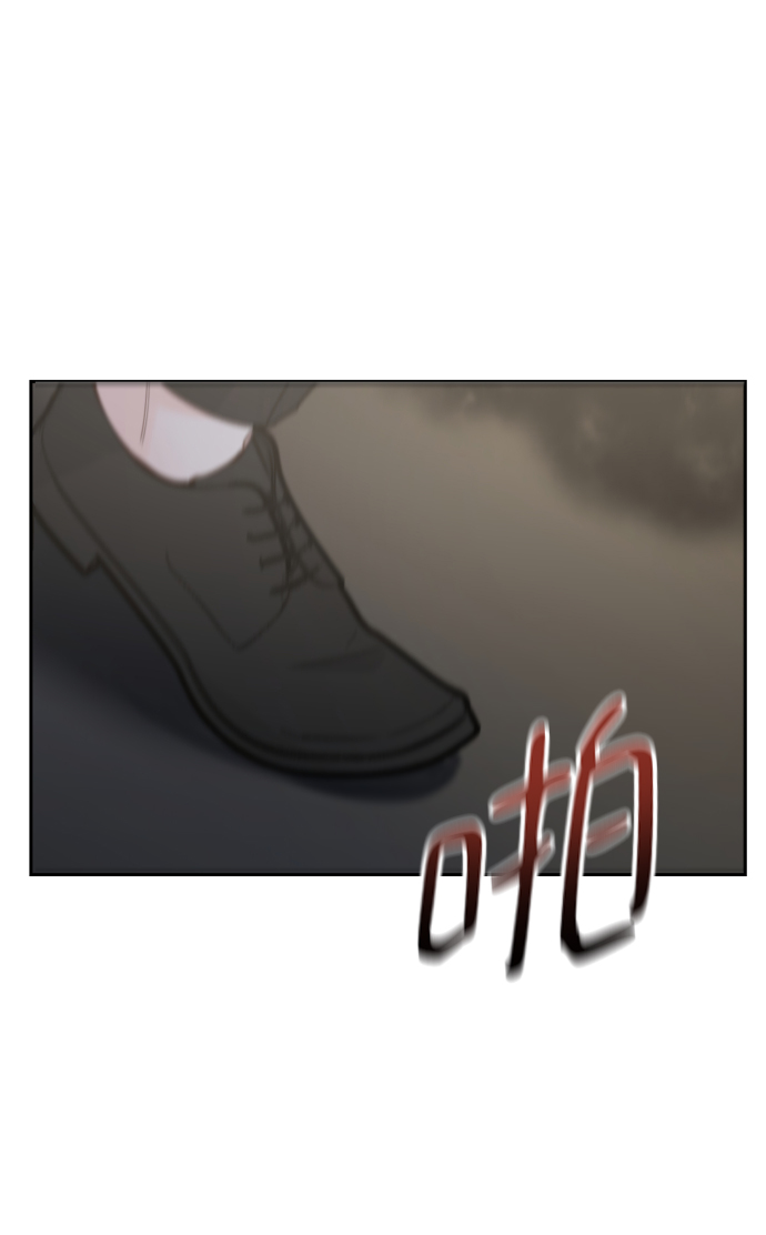 第46话34
