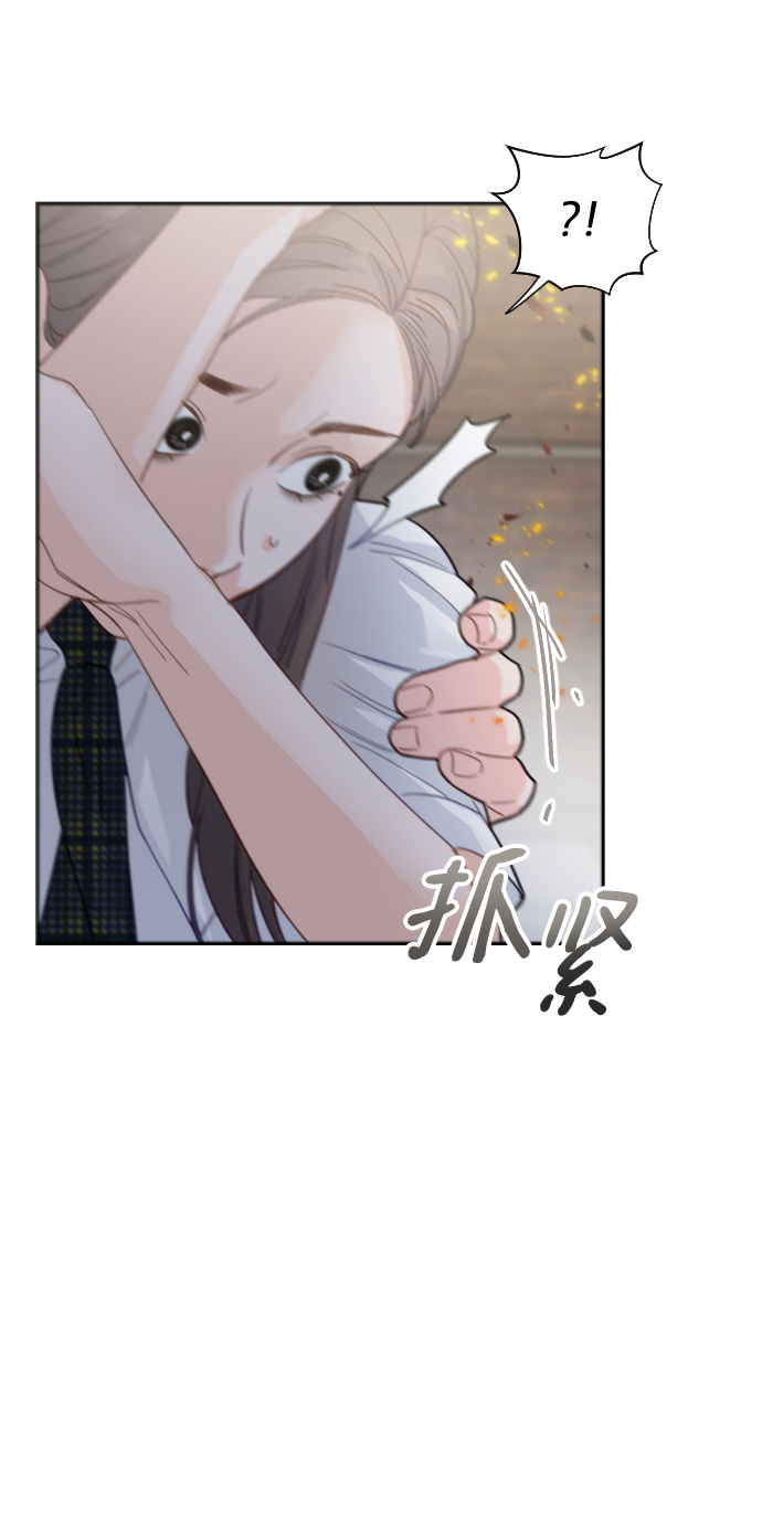 第46话40