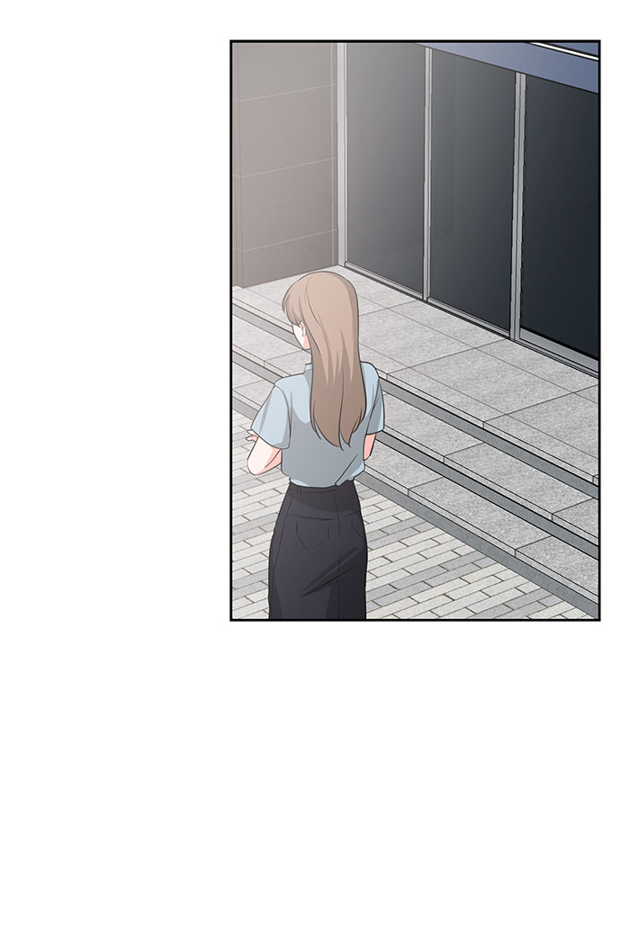 第21话2