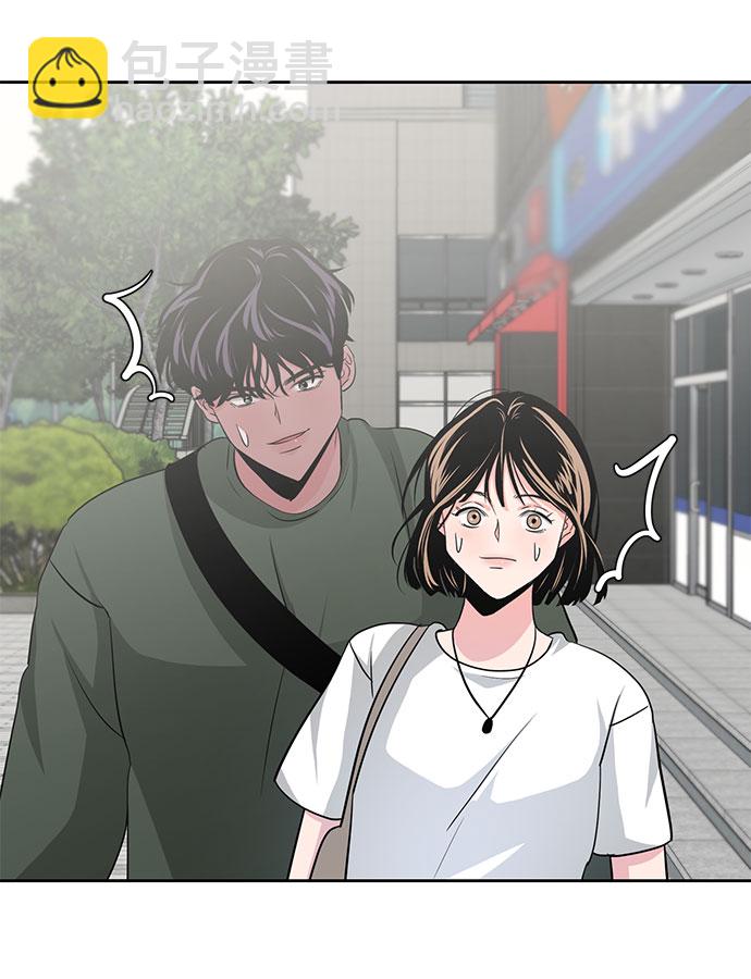 第21话4