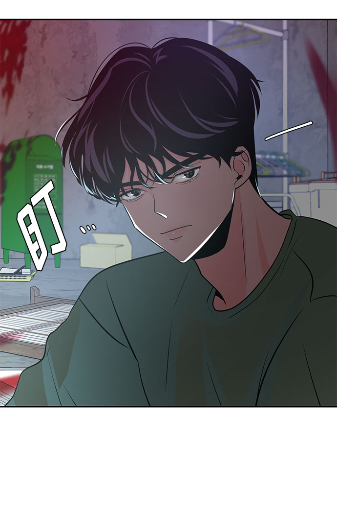 第21话54