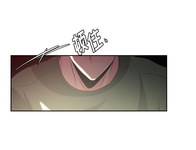 第21话61