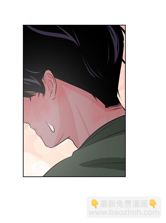 第21话66
