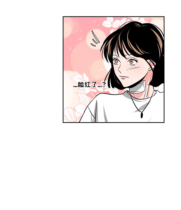 第21话67