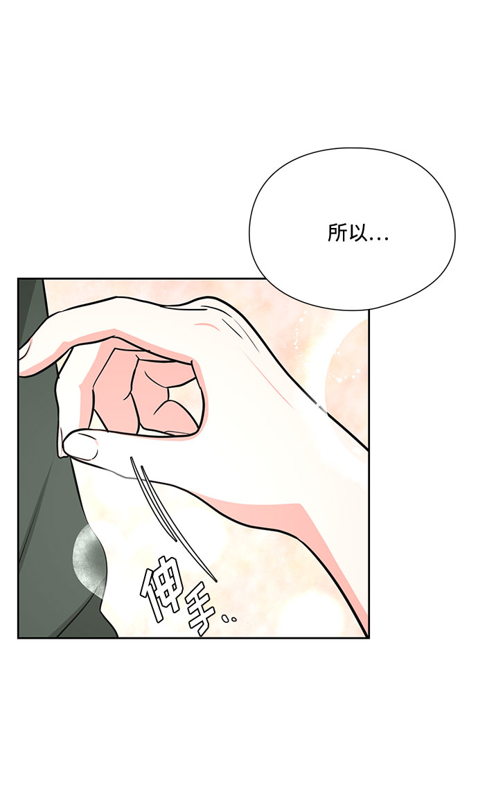 第21话80