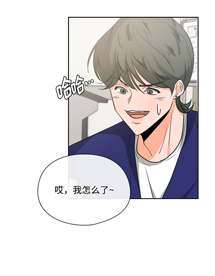 第23话23