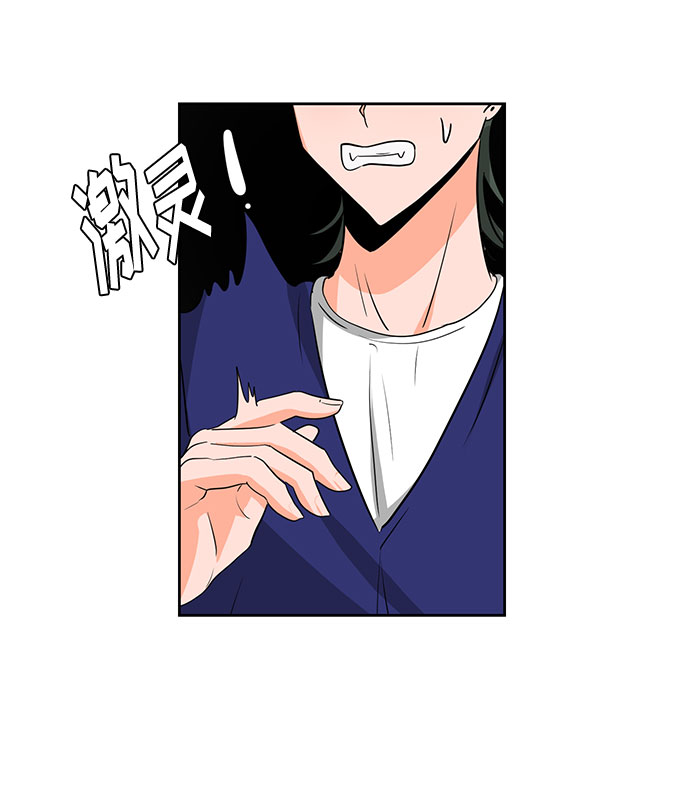 第23话34