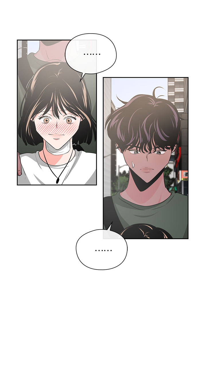 第23话58