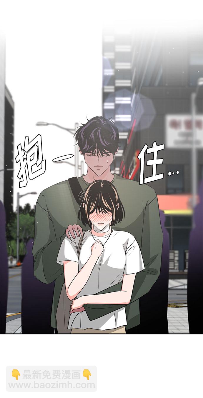 第23话59