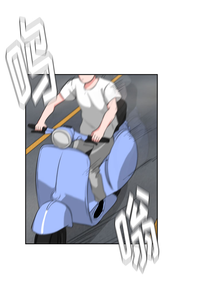第23话74