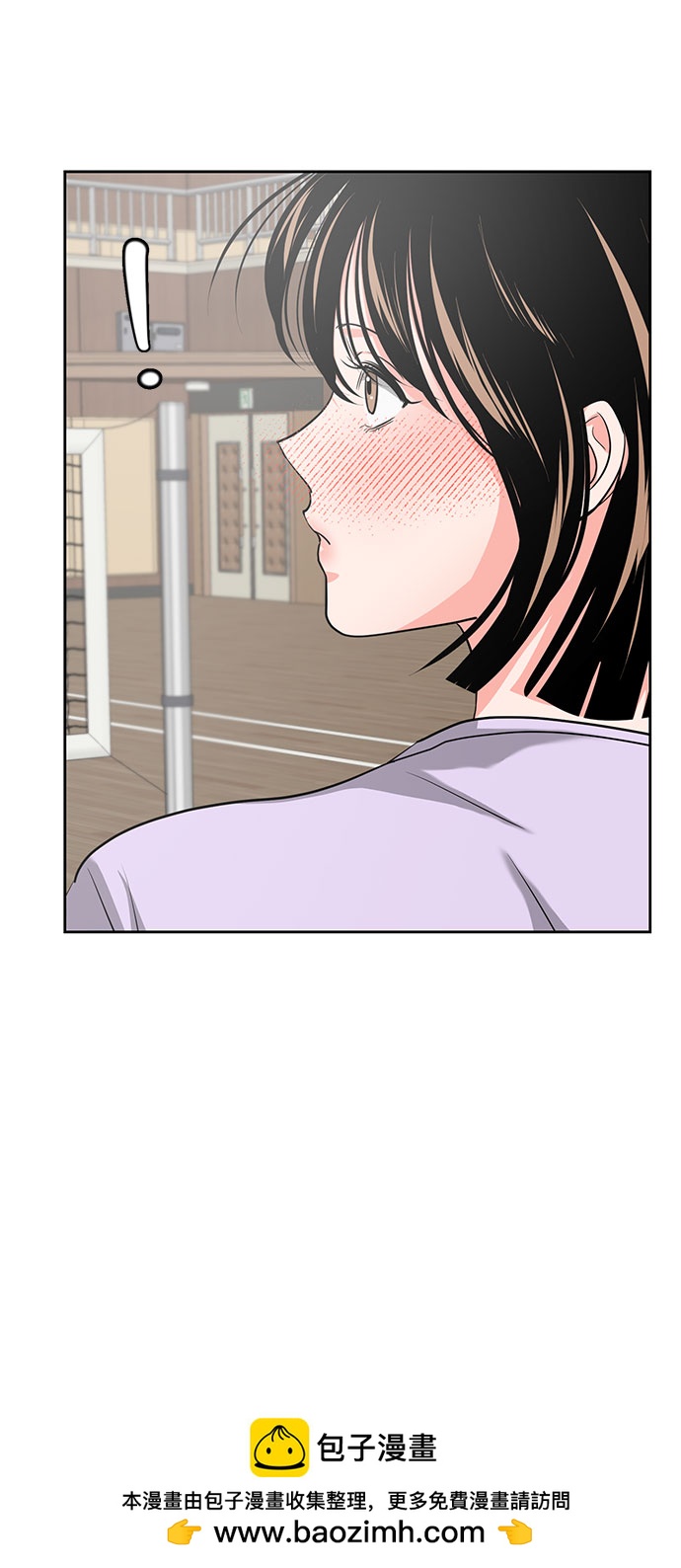 第32话49