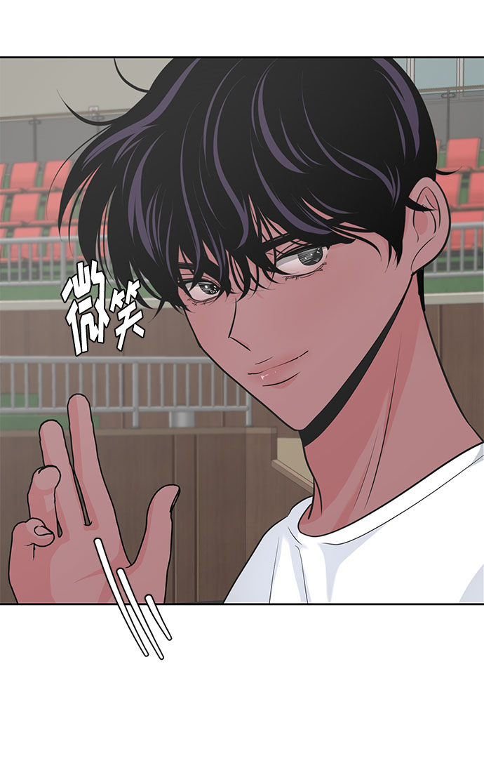 第32话52