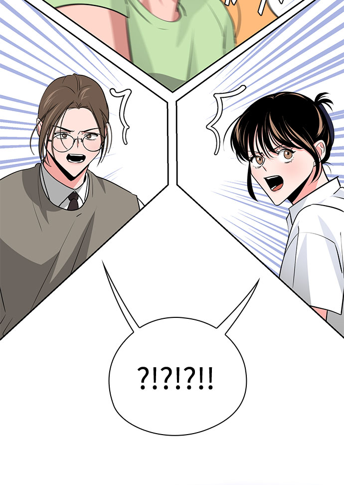 第36话11