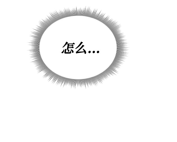 第36话18