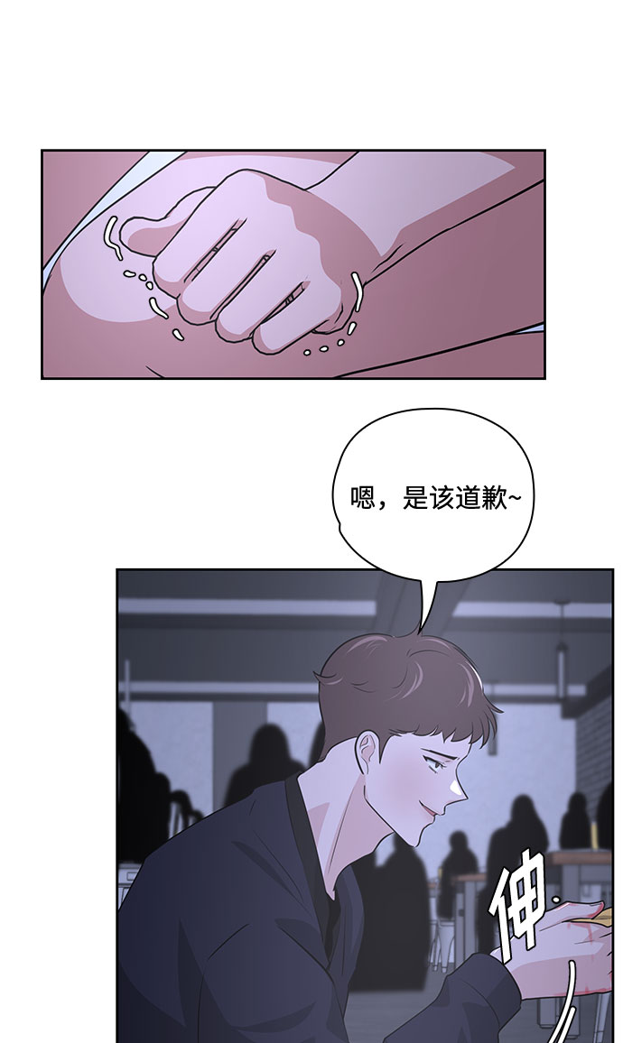 第36话20