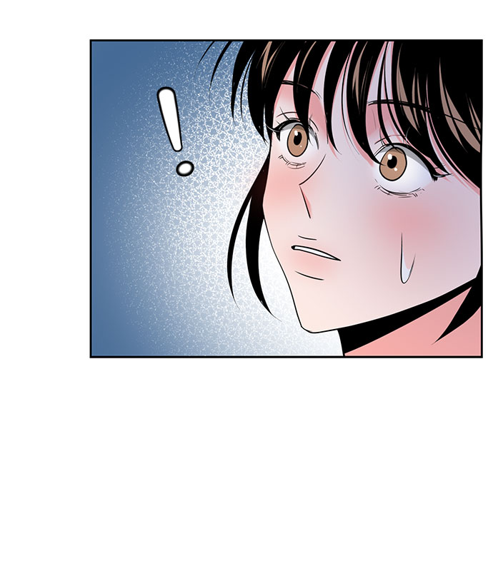 第36话34