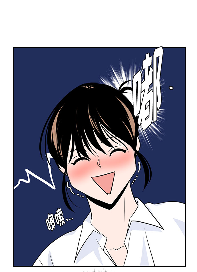 第36话58