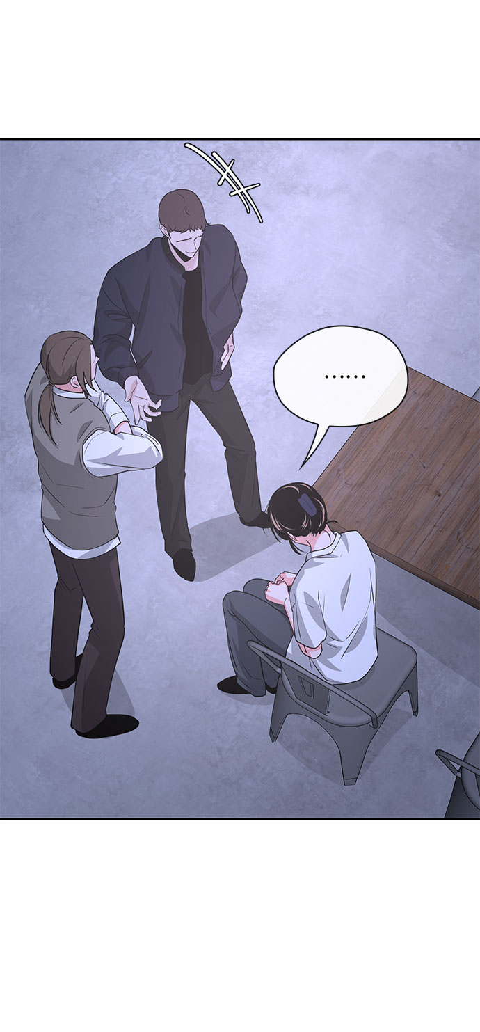 第36话60