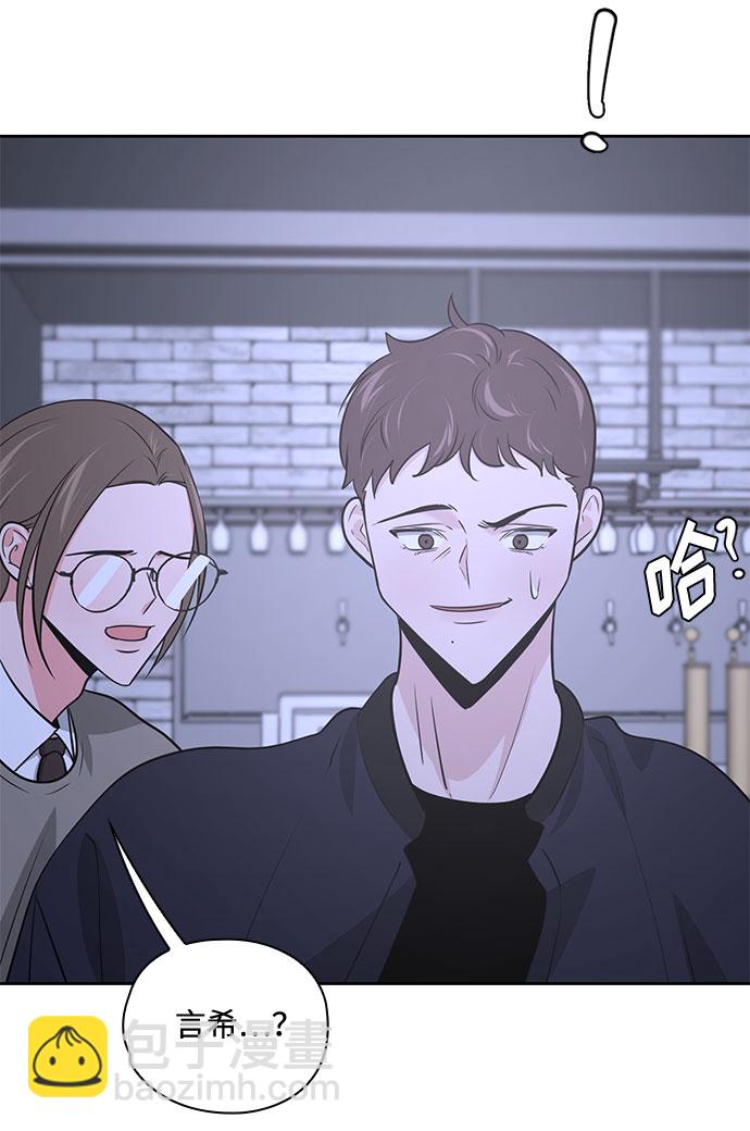 第36话63