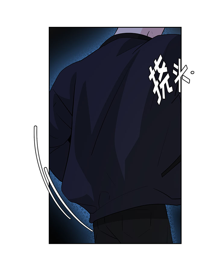 第36话7