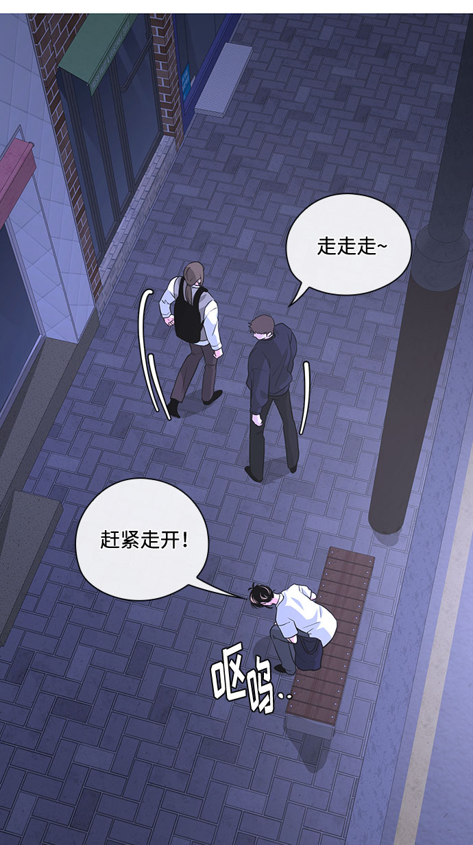 第36话78